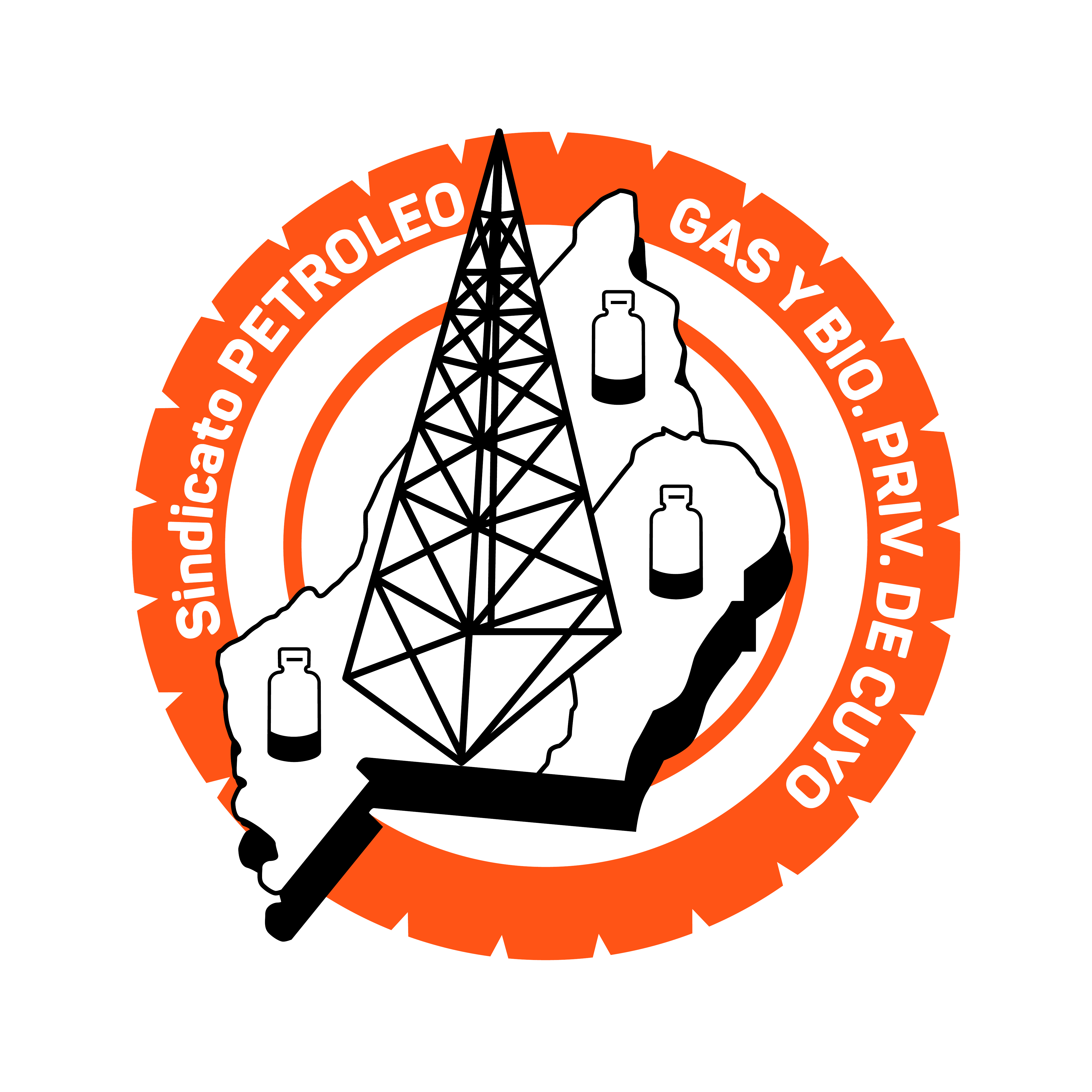 Logo Renovación Petrolera