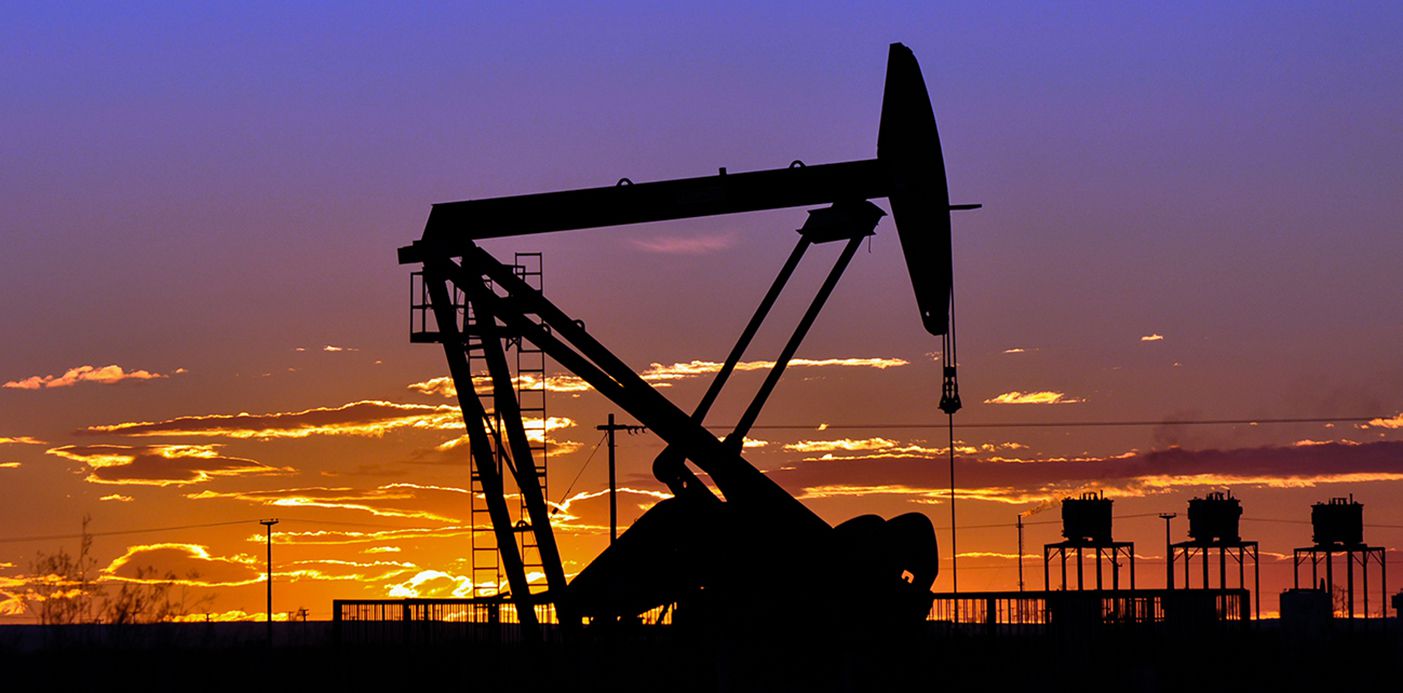 Imagen Renovación Petrolera